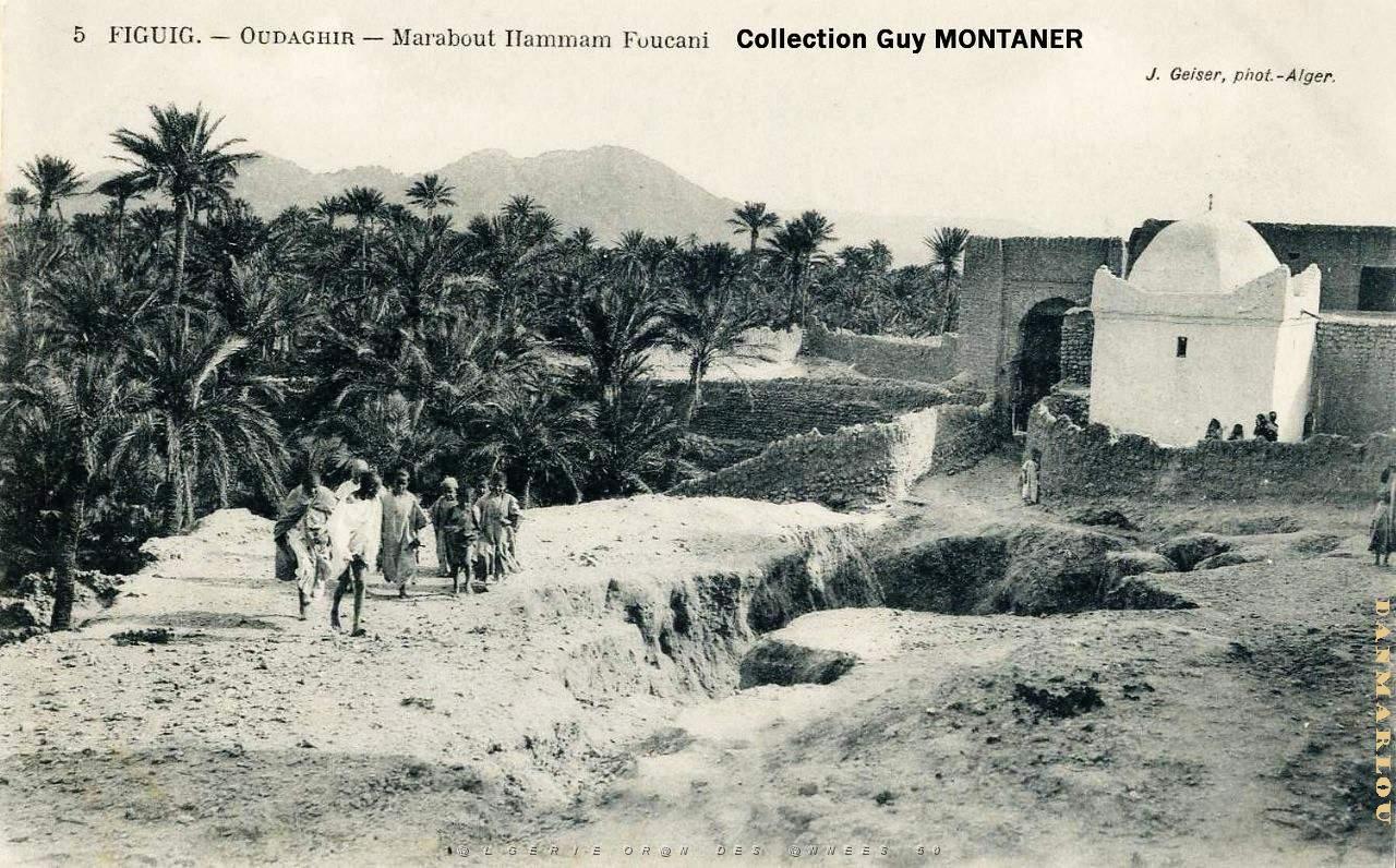 Figuig 008- Collection Montaner_2.jpg